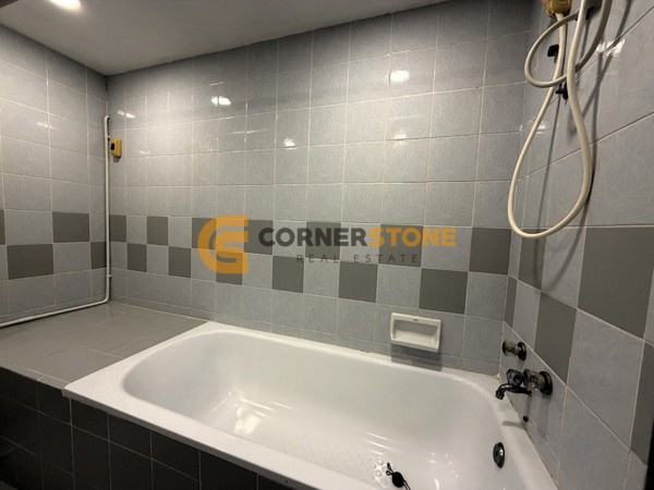 Picture of 2 bedroom Condo in Grand View Condo Pattaya Na Jomtien