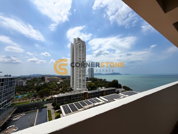 Picture of 2 bedroom Condo in Grand View Condo Pattaya Na Jomtien