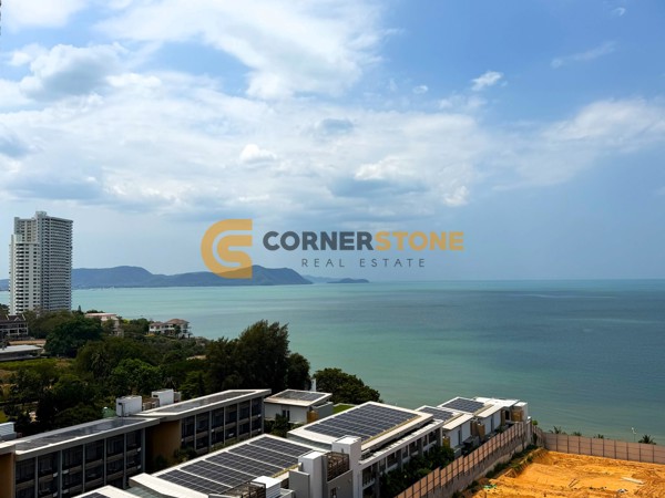 Picture of 2 bedroom Condo in Grand View Condo Pattaya Na Jomtien