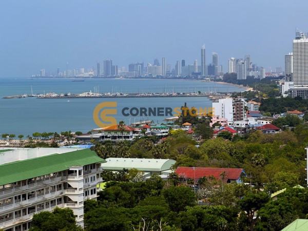Picture of 2 bedroom Condo in Grand View Condo Pattaya Na Jomtien