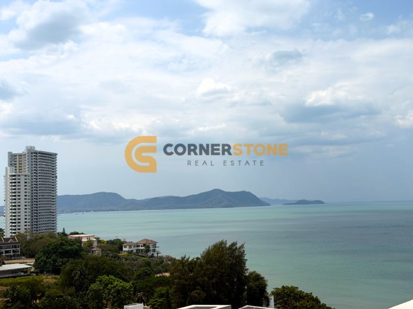 Picture of 2 bedroom Condo in Grand View Condo Pattaya Na Jomtien