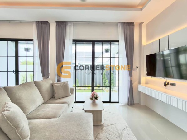 Picture of Plus Swan Home 3