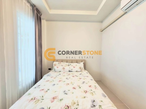 Picture of 3 bedroom House in Plus Swan Home 3 Huay Yai