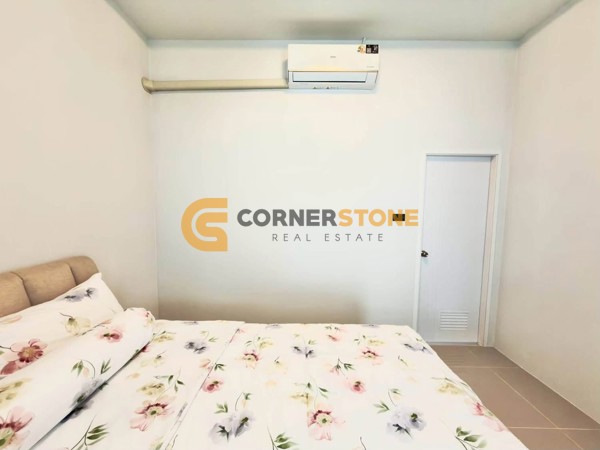 Picture of 3 bedroom House in Plus Swan Home 3 Huay Yai