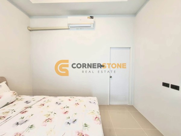 Picture of 3 bedroom House in Plus Swan Home 3 Huay Yai