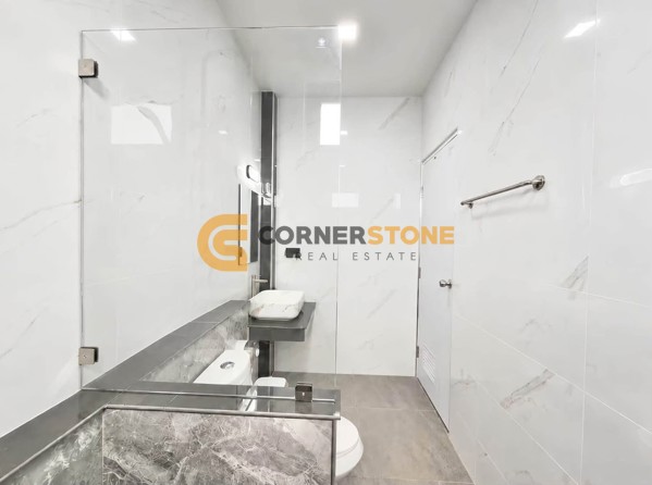 Picture of 3 bedroom House in Plus Swan Home 3 Huay Yai