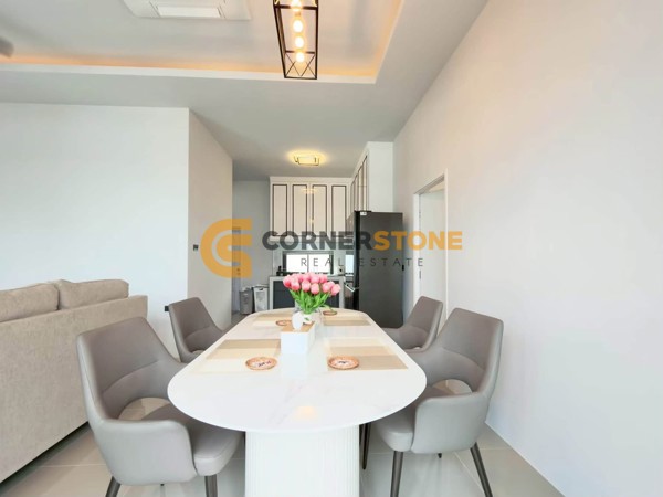 Picture of 3 bedroom House in Plus Swan Home 3 Huay Yai