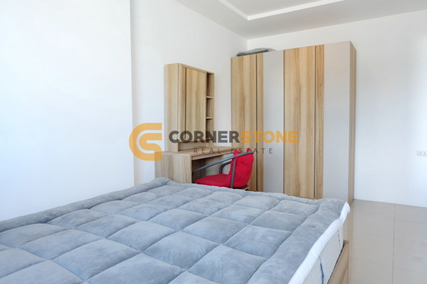 Picture of 1 Bedroom Condo in Trio Gems Jomtien Beach