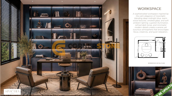 Picture of 3 bedroom House in Spectra Residence Pattaya East Pattaya