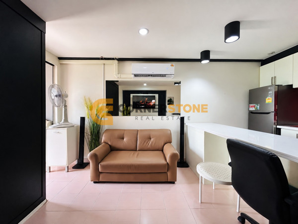 Picture of Studio Condo in Jomtien Beach Condominium Jomtien Beach