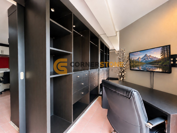 Picture of Studio Condo in Jomtien Beach Condominium Jomtien Beach