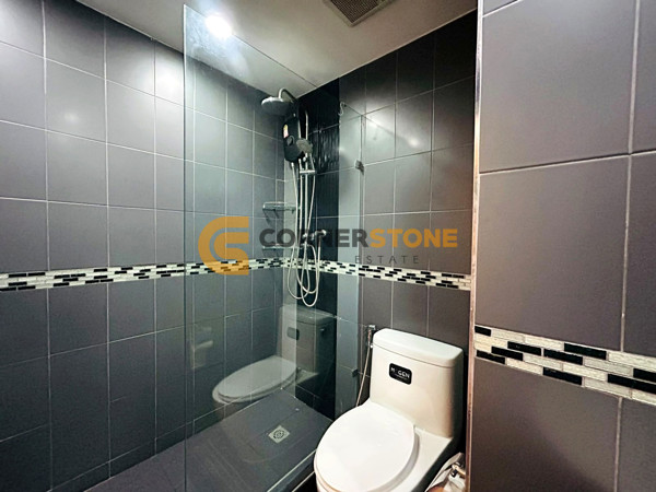 Picture of Studio Condo in Jomtien Beach Condominium Jomtien Beach