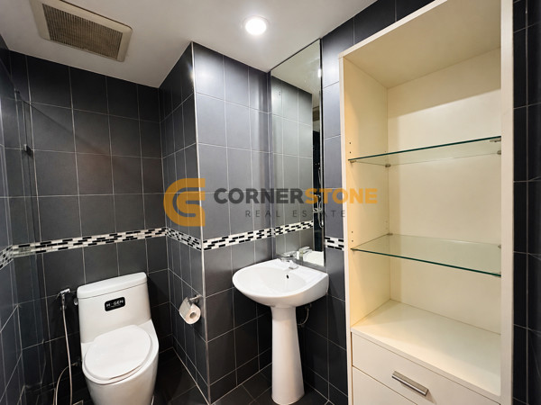 Picture of Studio Condo in Jomtien Beach Condominium Jomtien Beach