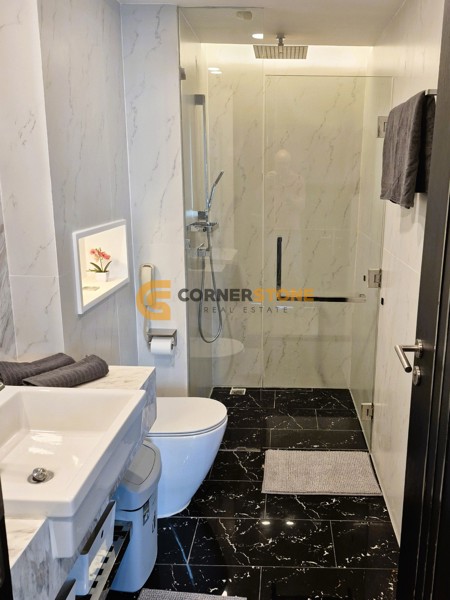 Picture of คอนโด 1 ห้องนอน ในโครงการ Sky Residences Pattaya ตั้งอยู่ที่ พระตำหนัก