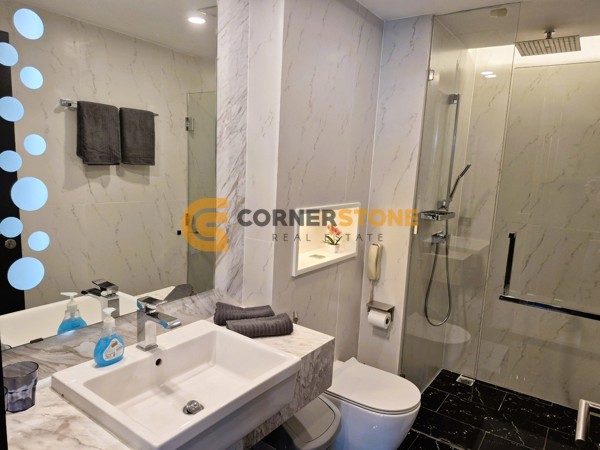 Picture of คอนโด 1 ห้องนอน ในโครงการ Sky Residences Pattaya ตั้งอยู่ที่ พระตำหนัก