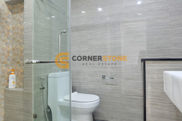 Picture of 1 Bedroom Condo in Siam Oriental Star Condo Pratumnak Hill