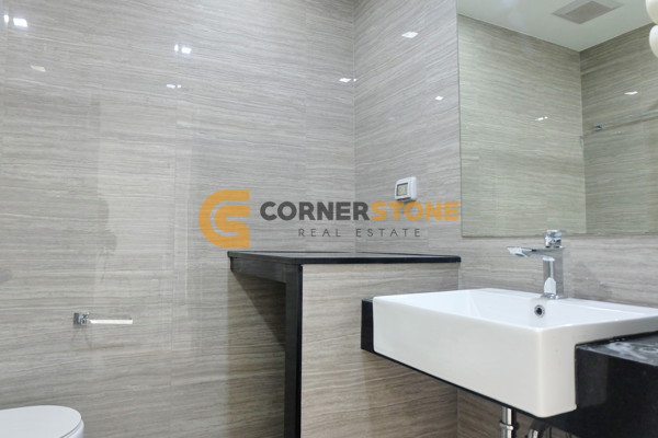 Picture of 1 Bedroom Condo in Siam Oriental Star Condo Pratumnak Hill
