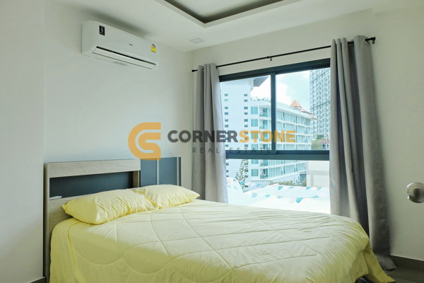 Picture of 1 Bedroom Condo in Siam Oriental Star Condo Pratumnak Hill
