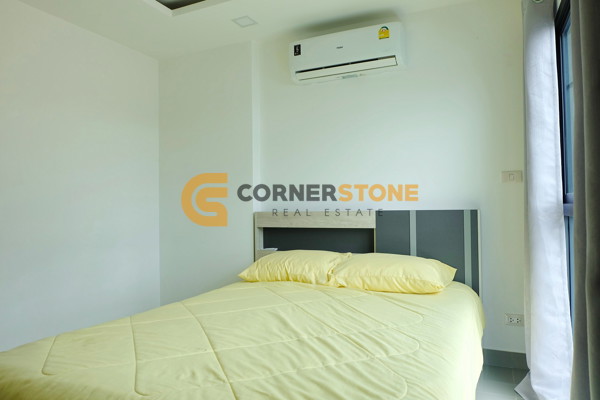 Picture of 1 Bedroom Condo in Siam Oriental Star Condo Pratumnak Hill