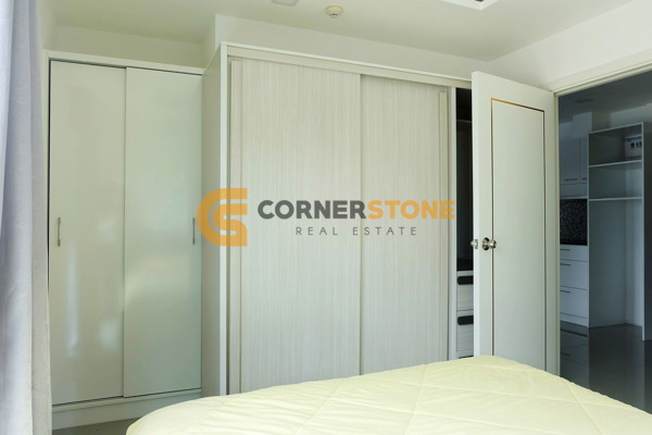 Picture of 1 Bedroom Condo in Siam Oriental Star Condo Pratumnak Hill