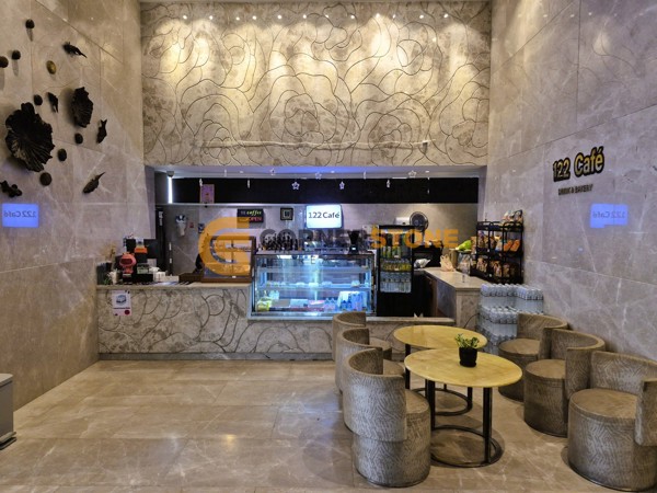 Picture of Sky Residences Pattaya