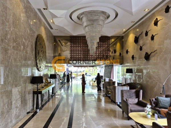 Picture of Sky Residences Pattaya