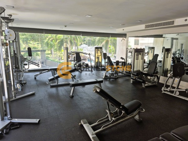 Picture of Sky Residences Pattaya