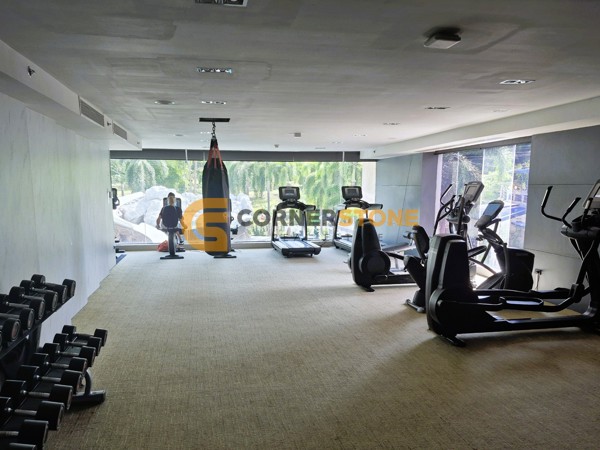 Picture of Sky Residences Pattaya