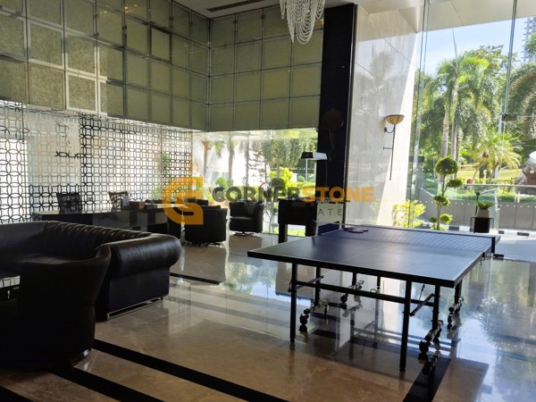 Picture of Sky Residences Pattaya