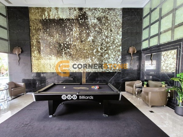 Picture of Sky Residences Pattaya