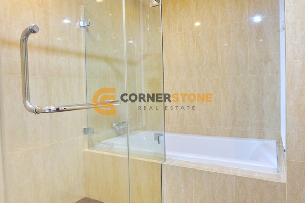 Picture of 1 Bedroom Condo in The Elegance Condo Pratumnak Hill