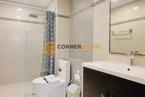 Picture of 1 Bedroom Condo in Laguna Beach Resort 3 - The Maldives Jomtien Beach
