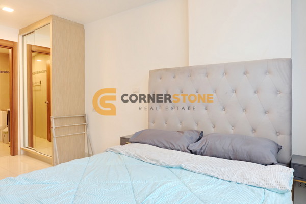 Picture of 1 Bedroom Condo in Laguna Beach Resort 3 - The Maldives Jomtien Beach