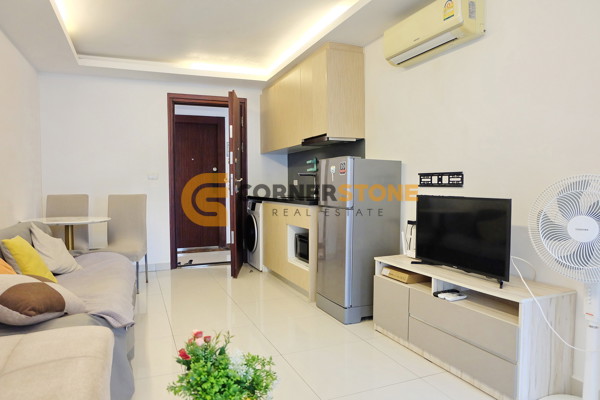 Picture of 1 Bedroom Condo in Laguna Beach Resort 3 - The Maldives Jomtien Beach