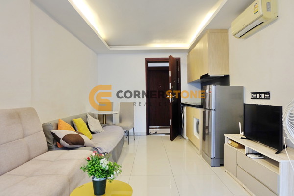 Picture of 1 Bedroom Condo in Laguna Beach Resort 3 - The Maldives Jomtien Beach
