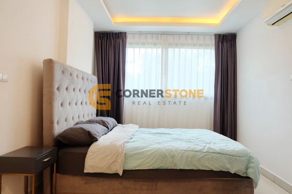 Picture of 1 Bedroom Condo in Laguna Beach Resort 3 - The Maldives Jomtien Beach