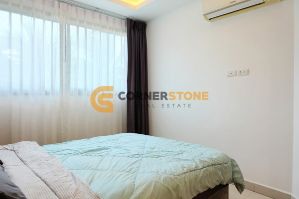 Picture of 1 Bedroom Condo in Laguna Beach Resort 3 - The Maldives Jomtien Beach