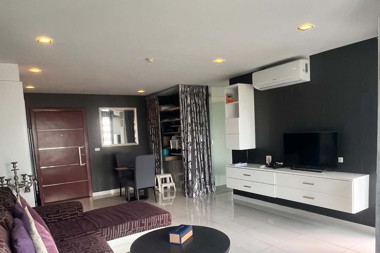 Picture of 2 bedroom Condo in Club Royal Wongamat Wongamat