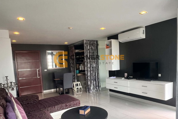 Picture of 2 bedroom Condo in Club Royal Wongamat Wongamat