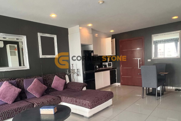 Picture of 2 bedroom Condo in Club Royal Wongamat Wongamat