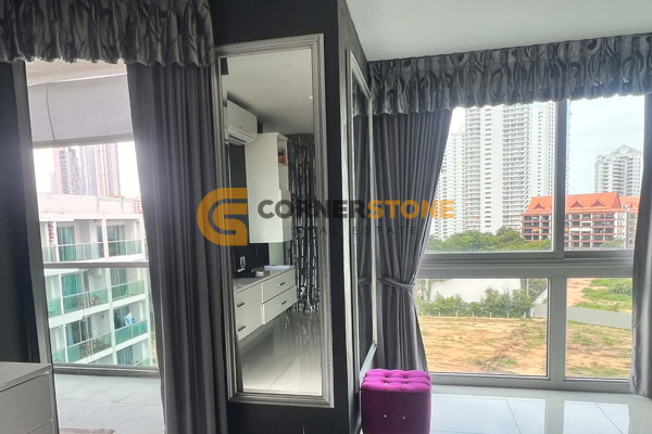 Picture of 2 bedroom Condo in Club Royal Wongamat Wongamat