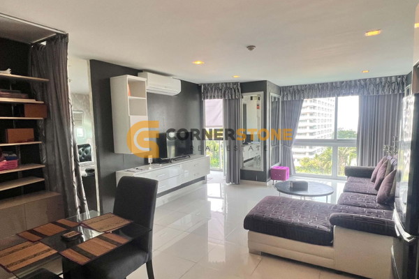 Picture of 2 bedroom Condo in Club Royal Wongamat Wongamat
