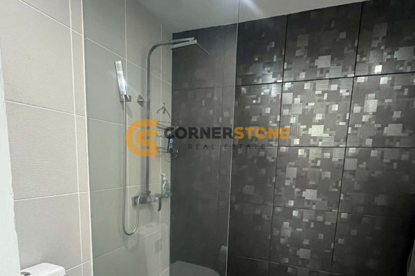 Picture of 2 bedroom Condo in Club Royal Wongamat Wongamat