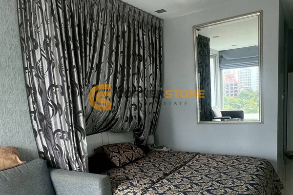 Picture of 2 bedroom Condo in Club Royal Wongamat Wongamat