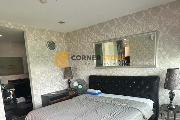 Picture of 2 bedroom Condo in Club Royal Wongamat Wongamat