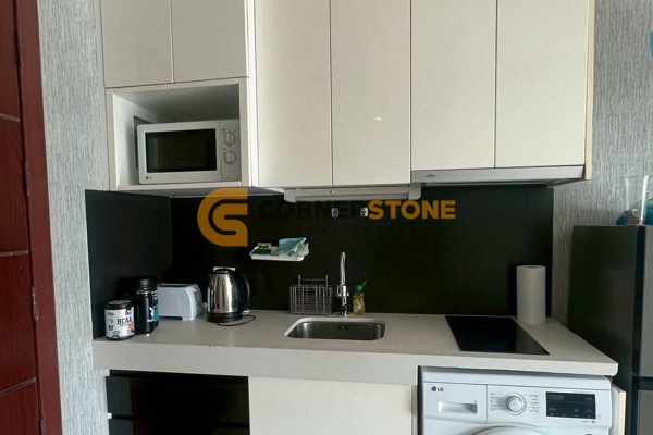 Picture of 2 bedroom Condo in Club Royal Wongamat Wongamat