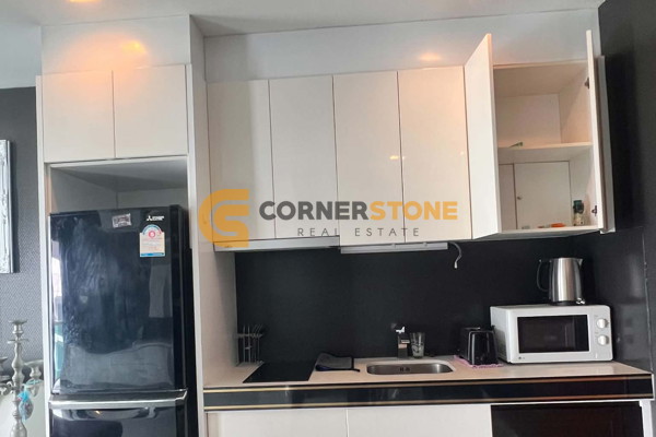 Picture of 2 bedroom Condo in Club Royal Wongamat Wongamat
