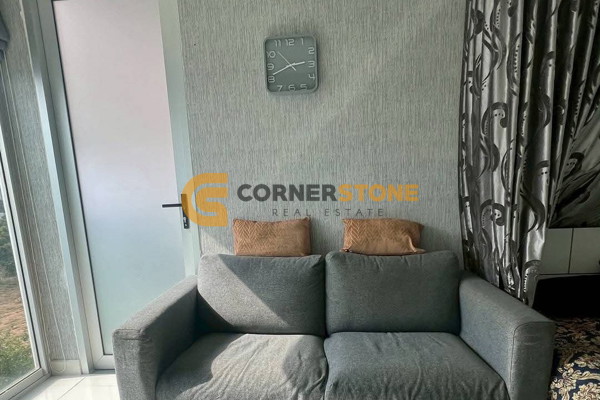 Picture of 2 bedroom Condo in Club Royal Wongamat Wongamat