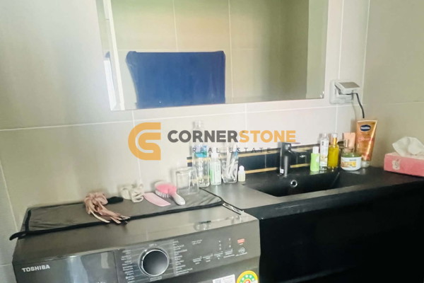 Picture of 2 bedroom Condo in Club Royal Wongamat Wongamat