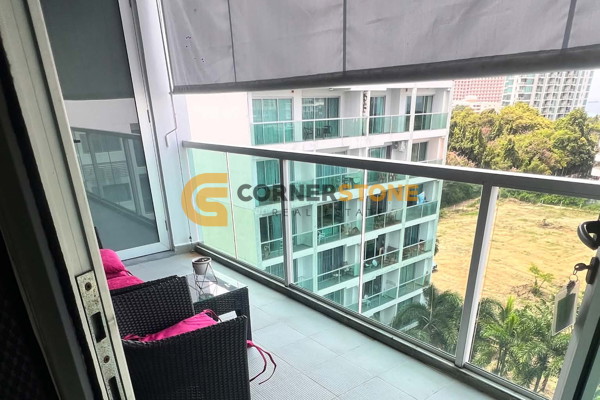 Picture of 2 bedroom Condo in Club Royal Wongamat Wongamat